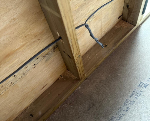 WhatsApp Image 2025-11-14 at 16.16.53 (6)