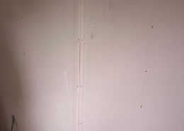 WhatsApp Image 2025-11-14 at 16.16.53 (7)