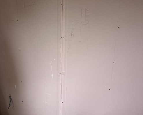 WhatsApp Image 2025-11-14 at 16.16.53 (7)