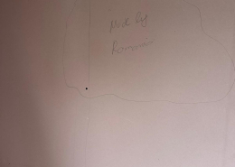 WhatsApp Image 2025-11-14 at 16.16.53 (8)