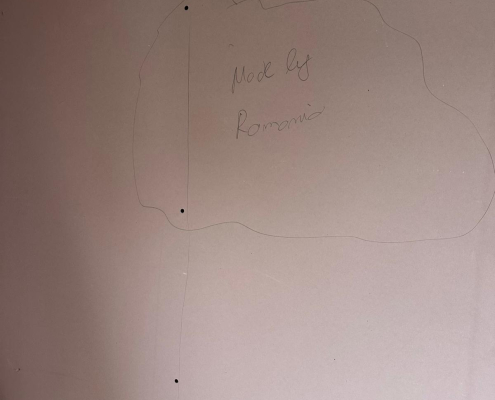 WhatsApp Image 2025-11-14 at 16.16.53 (8)