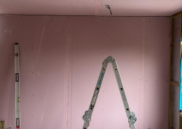 WhatsApp Image 2025-11-14 at 16.16.53 (9)