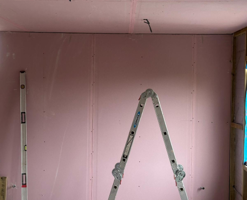 WhatsApp Image 2025-11-14 at 16.16.53 (9)