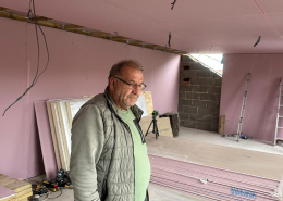 WhatsApp Image 2025-11-14 at 16.16.54 (1)