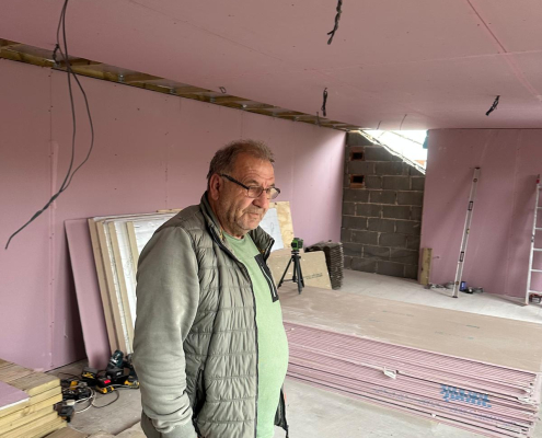 WhatsApp Image 2025-11-14 at 16.16.54 (1)