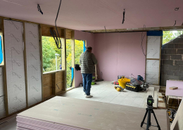 WhatsApp Image 2025-11-14 at 16.16.54 (2)