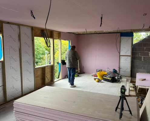 WhatsApp Image 2025-11-14 at 16.16.54 (2)