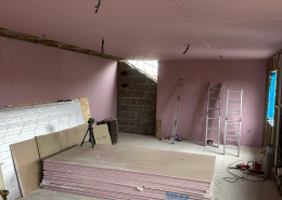 WhatsApp Image 2025-11-14 at 16.16.54