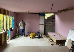 WhatsApp Image 2025-11-14 at 16.16.54 (3)