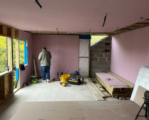 WhatsApp Image 2025-11-14 at 16.16.54 (3)