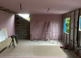 WhatsApp Image 2025-11-14 at 16.16.54 (4)