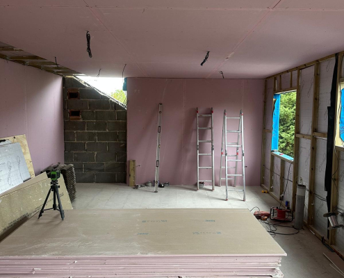 WhatsApp Image 2025-11-14 at 16.16.54 (4)