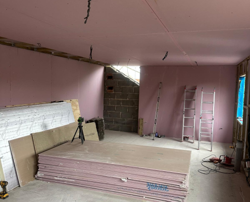 WhatsApp Image 2025-11-14 at 16.16.54