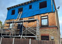 WhatsApp Image 2025-11-14 at 16.16.54 (5)