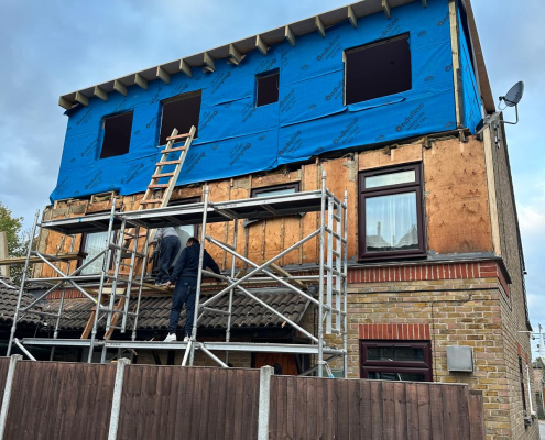 WhatsApp Image 2025-11-14 at 16.16.54 (5)