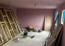 WhatsApp Image 2025-11-14 at 16.16.54 (6)