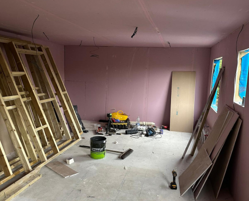 WhatsApp Image 2025-11-14 at 16.16.54 (6)