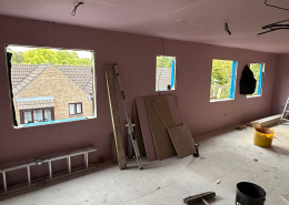 WhatsApp Image 2025-11-14 at 16.16.54 (7)