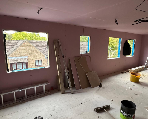 WhatsApp Image 2025-11-14 at 16.16.54 (7)