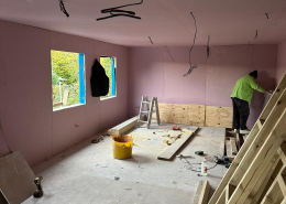 WhatsApp Image 2025-11-14 at 16.16.54 (8)