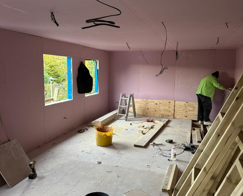 WhatsApp Image 2025-11-14 at 16.16.54 (8)