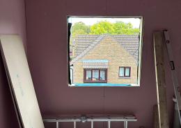 WhatsApp Image 2025-11-14 at 16.16.54 (9)