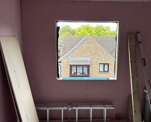 WhatsApp Image 2025-11-14 at 16.16.54 (9)