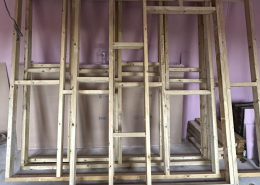 WhatsApp Image 2025-11-14 at 16.16.55 (1)