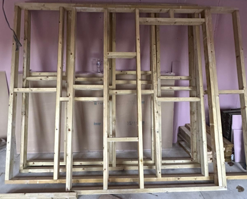 WhatsApp Image 2025-11-14 at 16.16.55 (1)