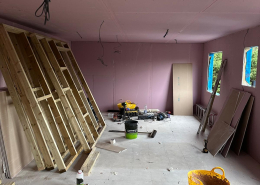 WhatsApp Image 2025-11-14 at 16.16.55 (2)