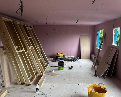 WhatsApp Image 2025-11-14 at 16.16.55 (2)