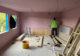 WhatsApp Image 2025-11-14 at 16.16.55