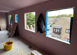 WhatsApp Image 2025-11-14 at 16.16.55 (3)