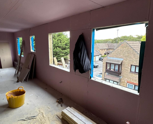 WhatsApp Image 2025-11-14 at 16.16.55 (3)