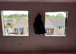 WhatsApp Image 2025-11-14 at 16.16.55 (4)