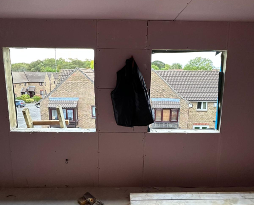 WhatsApp Image 2025-11-14 at 16.16.55 (4)