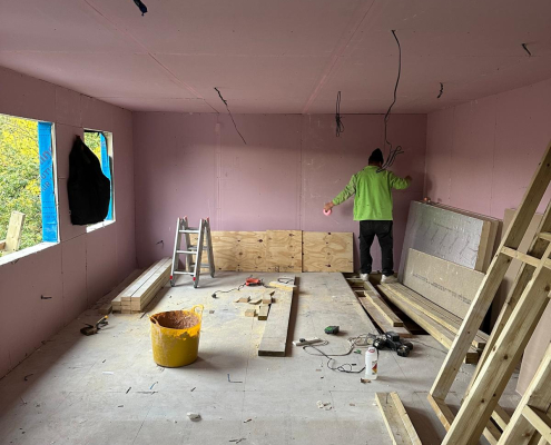 WhatsApp Image 2025-11-14 at 16.16.55