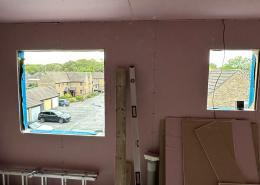 WhatsApp Image 2025-11-14 at 16.16.55 (5)