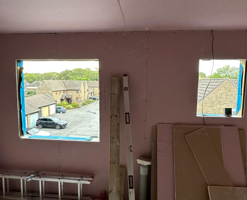 WhatsApp Image 2025-11-14 at 16.16.55 (5)