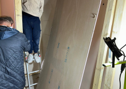 WhatsApp Image 2025-11-14 at 16.19.11 (1)