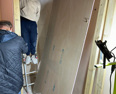 WhatsApp Image 2025-11-14 at 16.19.11 (1)