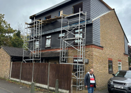 WhatsApp Image 2025-11-14 at 16.19.11 (2)