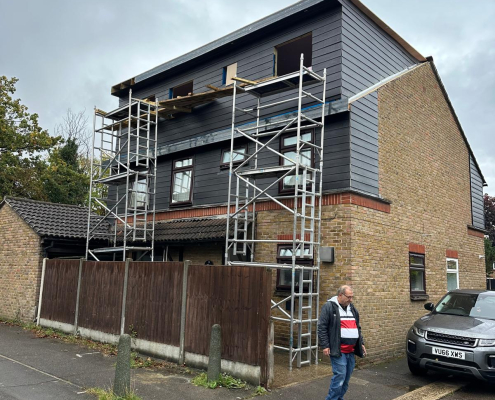 WhatsApp Image 2025-11-14 at 16.19.11 (2)