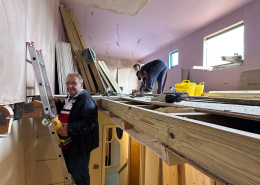 WhatsApp Image 2025-11-14 at 16.19.11