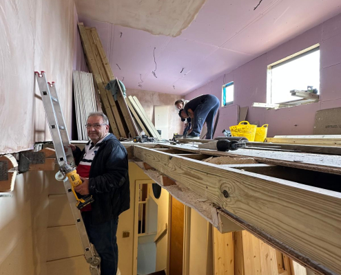 WhatsApp Image 2025-11-14 at 16.19.11