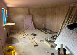 WhatsApp Image 2025-11-14 at 16.19.12 (1)