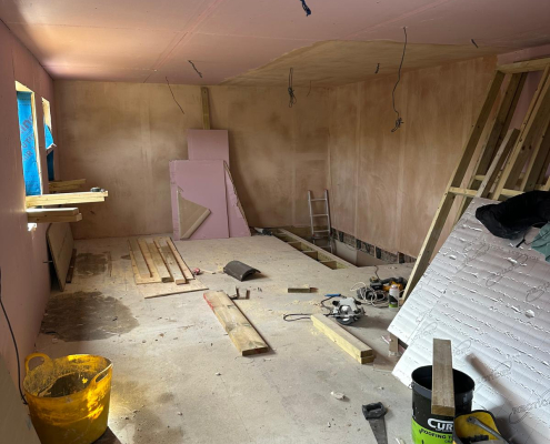 WhatsApp Image 2025-11-14 at 16.19.12 (1)