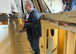 WhatsApp Image 2025-11-14 at 16.19.12 (2)