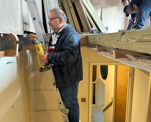 WhatsApp Image 2025-11-14 at 16.19.12 (2)