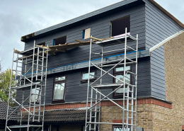 WhatsApp Image 2025-11-14 at 16.19.12